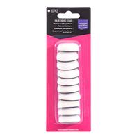 Vaessen Creative • blending foams 10stuks - thumbnail