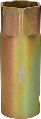 KS Tools 4604933 460.4933 Asmoersleutel