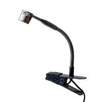 TIE TCX308 condensatormicrofoon voor blaasinstrumenten - thumbnail