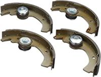 Remschoenset 8005 - thumbnail