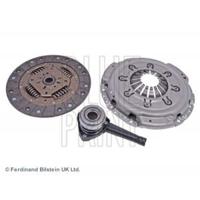 Koppelingsset ADN130240 - thumbnail