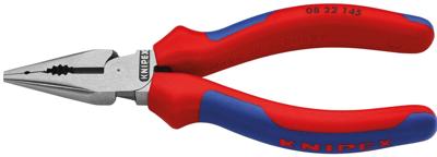 Universele tang Knipex 0822145 145 x 58 x 18 mm