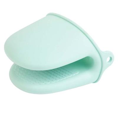 Accessoires kit JATA JESA2090