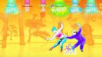 Just Dance 2018 - thumbnail