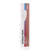 No Worm Pasta 10 ml - thumbnail