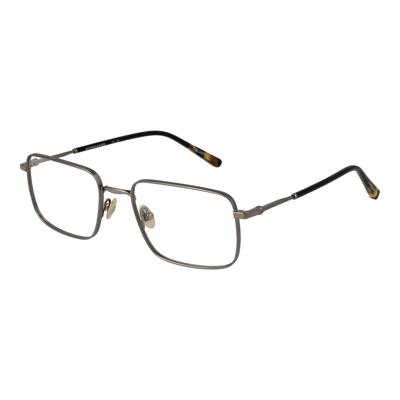 Heren Brillenframe Scotch & Soda SS2025 53900