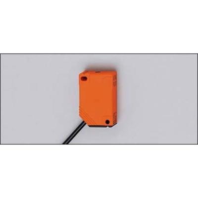 ifm Electronic Inductieve sensor PNP IN5186