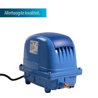 Aquaforte AP-45 luchtpomp - thumbnail