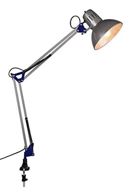 Trio Stoere schaarlampTajo - 5029010-47