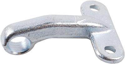 BÜNTE opschroefoog "fbs". invasive fbs gr.1 d=16,0 length 85mm