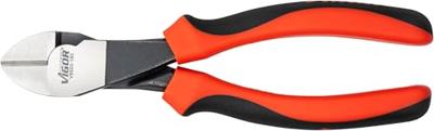 Vigor V6500-190 Zijkniptang 193 mm