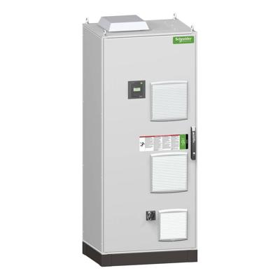 Schneider Electric 1 stuk(s) PFC-condensator Schneider Electric 1 stuk(s) PFC-condensator