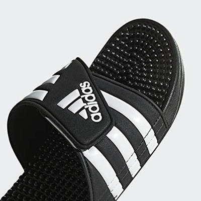 adidas Slipper Adissage adidas Slipper Adissage