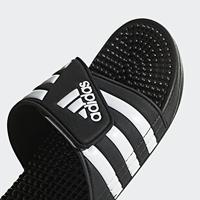 adidas Slipper Adissage - thumbnail