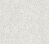 AS Creation MeisterVliesbehang 7 - Wit - 658319 - thumbnail