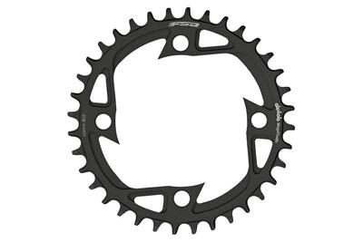 FSA E-Bike Megatooth Kettingblad BCD 104mm 42T FSA E-Bike Megatooth Kettingblad BCD 104mm 42T