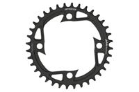 FSA E-Bike Megatooth Kettingblad BCD 104mm 42T - thumbnail