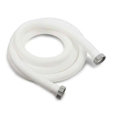 4.5mx38mm reserve slang Intex - Intex