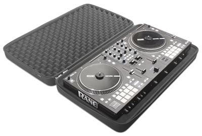 UDG Creator Rane One Hardcase Black