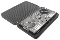 UDG Creator Rane One Hardcase Black - thumbnail