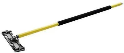 Stanley STHT0-05928 Schuurblok met Aluminium Steel