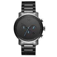 MVMT Chrono 45mm Gunmetal D-MC01-GU - thumbnail