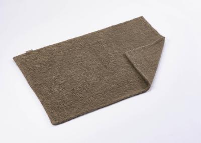 Abyss & Habidecor Abyss & Habidecor Double 50x80 771 Funghi