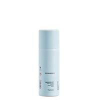 Kevin Murphy Bedroom Hair Hairspray 100ml Haarlak - thumbnail