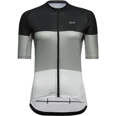 GOREWEAR Spirit Stripes - Women's Jersey