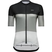 GOREWEAR Spirit Stripes - Women's Jersey - thumbnail
