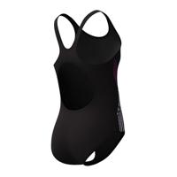 Speedo Eco Placement Muscleback Badpak - thumbnail