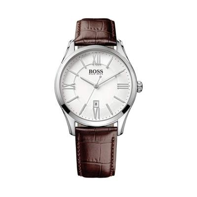 Hugo Boss HB 1513021 Herenhorloge Hugo Boss HB 1513021 Herenhorloge