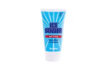 Ice Power Active - thumbnail