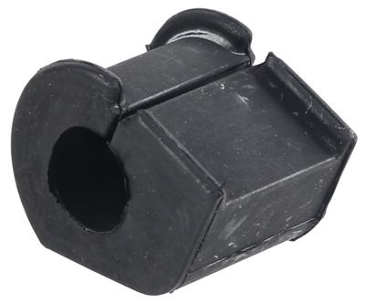 Lagerbus, stabilisator 270839 Lagerbus, stabilisator 270839