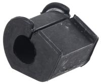 Lagerbus, stabilisator 270839 - thumbnail