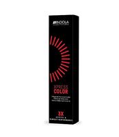 Indola Profession Xpress Color Permanent Color 9.0 60ml - thumbnail