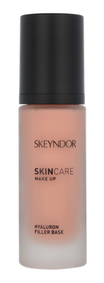 Skeyndor Hyaluron Filler Base 30ml Make Up Base Skeyndor Hyaluron Filler Base 30ml Make Up Base