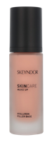 Skeyndor Hyaluron Filler Base 30ml Make Up Base - thumbnail
