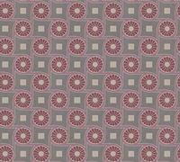 Architects Paper Art of Eden - Lila - 3D - 390602 - thumbnail