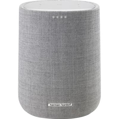 Harman/Kardon Citation One MKII Draadloze stereoluidspreker Grijs 40 W