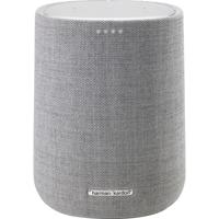Harman/Kardon Citation One MKII Draadloze stereoluidspreker Grijs 40 W - thumbnail