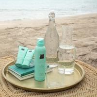 Rituals Karma Sun Protection Milky Spray SPF30 200ml Zonbescherming - thumbnail