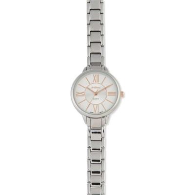 Horloge Dames Arabians DBA2268B (Ø 33 mm)