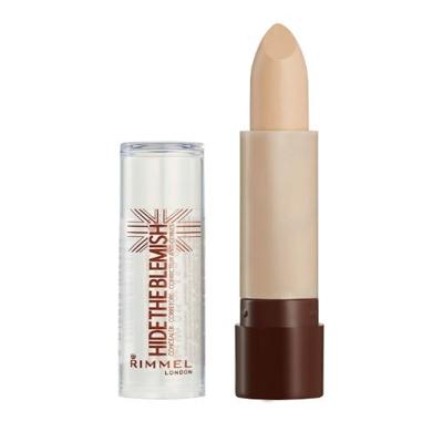 Rimmel London Concealer Gold Beige Rimmel London Concealer Gold Beige