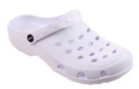 Beco tuinklomp heren zwart - thumbnail