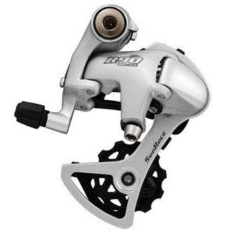 Sunrace 8V R81 Achterderailleur