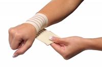 Vitility Bandage wrap pols - thumbnail
