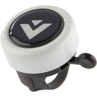 Alpina bel arrow wit - thumbnail