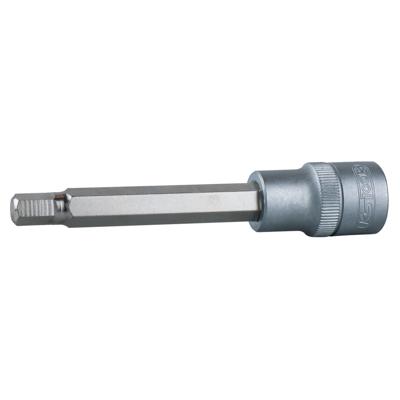 KS Tools 9111328 911.1328 Verwisselbare kop 8 mm 8 mm