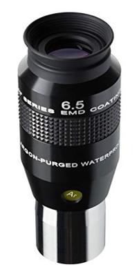 Explore Scientific 52° LER Oculair 6,5 mm AR
